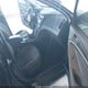 5NPEB4AC7DH719996 2013 Hyundai Sonata Gls auction photo thumbnail 5