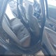5NPEB4AC7DH719996 2013 Hyundai Sonata Gls auction photo thumbnail 8