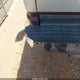 1GNFK16K2RJ325458 1994 Chevrolet Suburban K1500 auction photo thumbnail 6