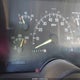 1GNFK16K2RJ325458 1994 Chevrolet Suburban K1500 auction photo thumbnail 7