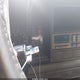 1GNFK16K2RJ325458 1994 Chevrolet Suburban K1500 auction photo thumbnail 11