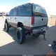 1GNFK16K2RJ325458 1994 Chevrolet Suburban K1500 auction photo thumbnail 3