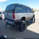 1GNFK16K2RJ325458 1994 Chevrolet Suburban K1500 auction photo thumbnail 4