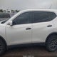 KNMAT2MT4GP638166 2016 Nissan Rogue S auction photo thumbnail 13