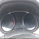 KNMAT2MT4GP638166 2016 Nissan Rogue S auction photo thumbnail 14