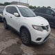KNMAT2MT4GP638166 2016 Nissan Rogue S auction photo thumbnail 1