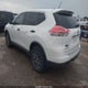 KNMAT2MT4GP638166 2016 Nissan Rogue S auction photo thumbnail 3