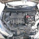 3N1AB7AP5KY447194 2019 Nissan Sentra S auction photo thumbnail 10