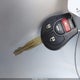 3N1AB7AP5KY447194 2019 Nissan Sentra S auction photo thumbnail 11