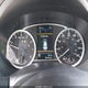 3N1AB7AP5KY447194 2019 Nissan Sentra S auction photo thumbnail 7