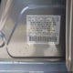 3N1AB7AP5KY447194 2019 Nissan Sentra S auction photo thumbnail 9