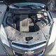 2GNALCEK7F6347548 2015 Chevrolet Equinox 2Lt auction photo thumbnail 10