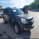 2GNALCEK7F6347548 2015 Chevrolet Equinox 2Lt auction photo thumbnail 1