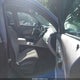 2GNALCEK7F6347548 2015 Chevrolet Equinox 2Lt auction photo thumbnail 5