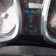 2GNALCEK7F6347548 2015 Chevrolet Equinox 2Lt auction photo thumbnail 7