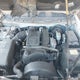 1GNDS13S122522990 2002 Chevrolet Trailblazer Ls auction photo thumbnail 10