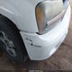 1GNDS13S122522990 2002 Chevrolet Trailblazer Ls auction photo thumbnail 11