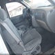 1GNDS13S122522990 2002 Chevrolet Trailblazer Ls auction photo thumbnail 5