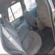 1GNDS13S122522990 2002 Chevrolet Trailblazer Ls auction photo thumbnail 8