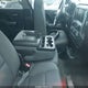 3GCPCREC6GG155154 2016 Chevrolet Silverado 1500 1Lt auction photo thumbnail 5