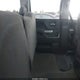 3GCPCREC6GG155154 2016 Chevrolet Silverado 1500 1Lt auction photo thumbnail 8