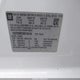 3GCPCREC6GG155154 2016 Chevrolet Silverado 1500 1Lt auction photo thumbnail 9