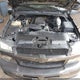 1GCEC14V44Z345798 2004 Chevrolet Silverado 1500 Work Truck auction photo thumbnail 10