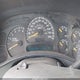 1GCEC14V44Z345798 2004 Chevrolet Silverado 1500 Work Truck auction photo thumbnail 7