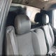 1GCEC14V44Z345798 2004 Chevrolet Silverado 1500 Work Truck auction photo thumbnail 8