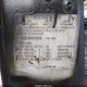 1GCEC14V44Z345798 2004 Chevrolet Silverado 1500 Work Truck auction photo thumbnail 9