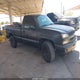 1GCEC14V44Z345798 2004 Chevrolet Silverado 1500 Work Truck auction photo thumbnail 1