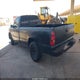 1GCEC14V44Z345798 2004 Chevrolet Silverado 1500 Work Truck auction photo thumbnail 3