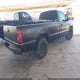 1GCEC14V44Z345798 2004 Chevrolet Silverado 1500 Work Truck auction photo thumbnail 4