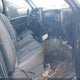 1GCEC14V44Z345798 2004 Chevrolet Silverado 1500 Work Truck auction photo thumbnail 5