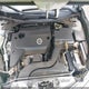 1N4AL3AP1FC249414 2015 Nissan Altima auction photo thumbnail 10