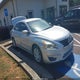 1N4AL3AP1FC249414 2015 Nissan Altima auction photo thumbnail 1