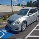 1N4AL3AP1FC249414 2015 Nissan Altima auction photo thumbnail 2
