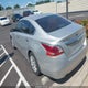 1N4AL3AP1FC249414 2015 Nissan Altima auction photo thumbnail 3