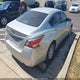 1N4AL3AP1FC249414 2015 Nissan Altima auction photo thumbnail 4