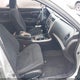 1N4AL3AP1FC249414 2015 Nissan Altima auction photo thumbnail 5