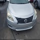 1N4AL3AP1FC249414 2015 Nissan Altima auction photo thumbnail 6
