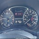 1N4AL3AP1FC249414 2015 Nissan Altima auction photo thumbnail 7