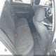 1N4AL3AP1FC249414 2015 Nissan Altima auction photo thumbnail 8