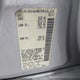 1N4AL3AP1FC249414 2015 Nissan Altima auction photo thumbnail 9