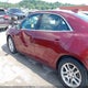 1G11C5SL2FF143384 2015 Chevrolet Malibu 1Lt auction photo thumbnail 11