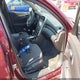 1G11C5SL2FF143384 2015 Chevrolet Malibu 1Lt auction photo thumbnail 5