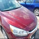 1G11C5SL2FF143384 2015 Chevrolet Malibu 1Lt auction photo thumbnail 6
