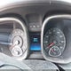 1G11C5SL2FF143384 2015 Chevrolet Malibu 1Lt auction photo thumbnail 7