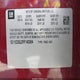 1G11C5SL2FF143384 2015 Chevrolet Malibu 1Lt auction photo thumbnail 9