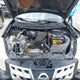 JN8AS5MT6BW574543 2011 Nissan Rogue Sv auction photo thumbnail 10